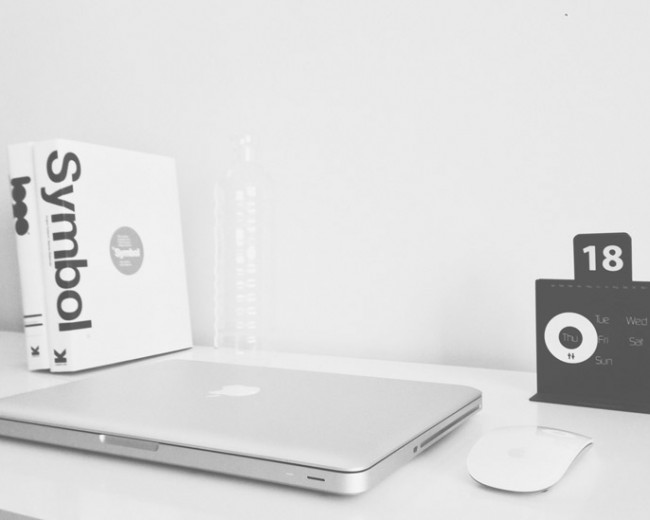 Portfolio Item 09